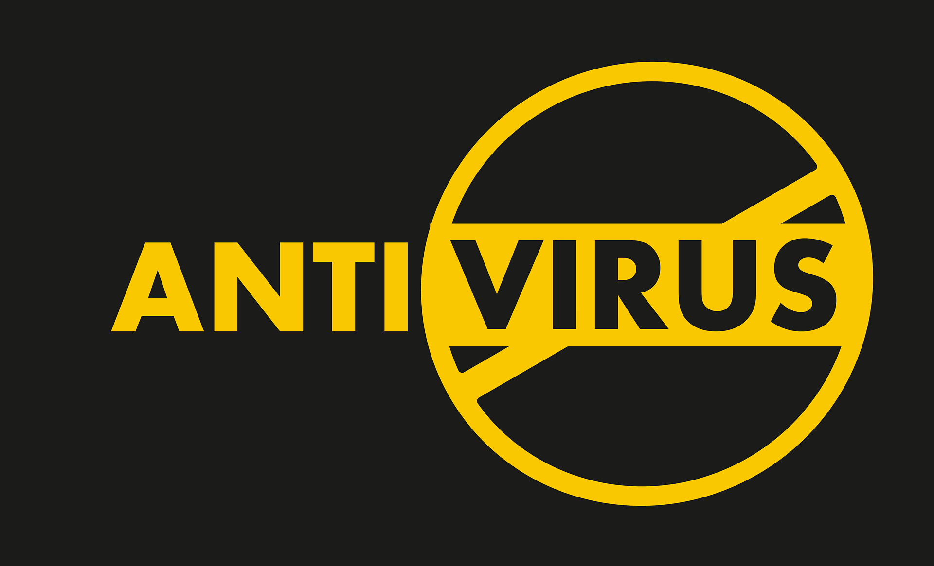 Virus antivirus. Антивирус. Антивирус картинки. Логотипы антивирусных программ. Антивирус надпись.
